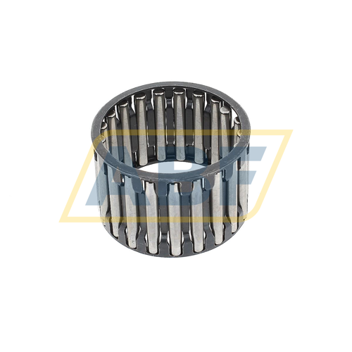 K25X30X20/0-2 SKF