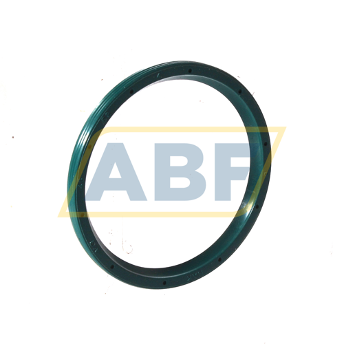 45X52X4 NAK Sealing Technologies