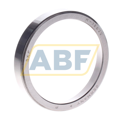 18620 SKF