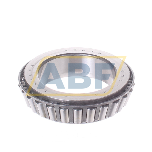 29675 Timken