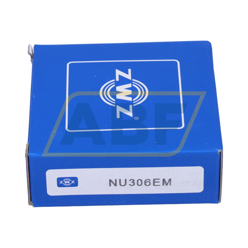 NU306EM ZWZ
