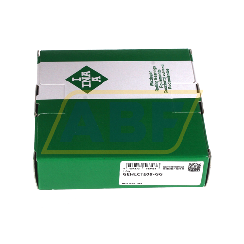 GEHLCTE08-GG INA