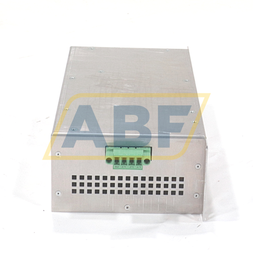 6SE7021-2EP87-0FB1 Siemens