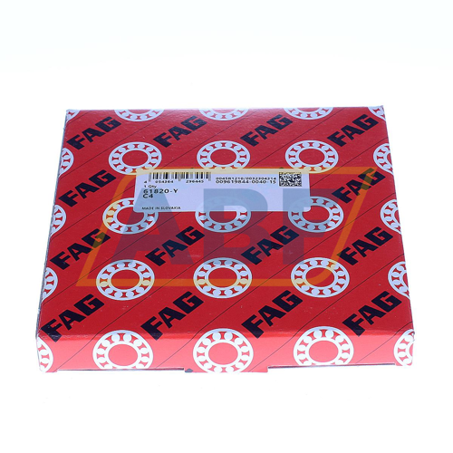 61820-Y-C4 FAG