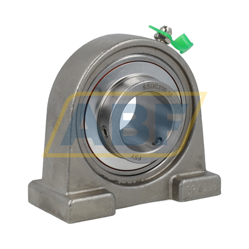 SSUCPA206-18 FD FSY