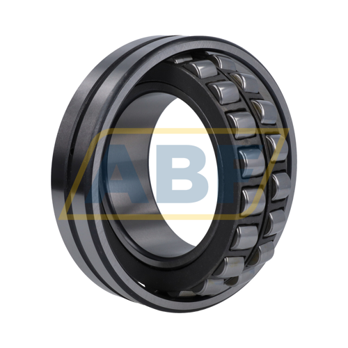 22215EK W33 J C3 ZVL