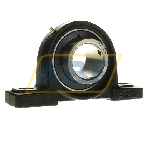 UCP212-36 Felstrom