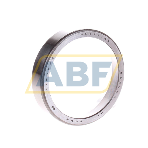 JL69310Z Timken