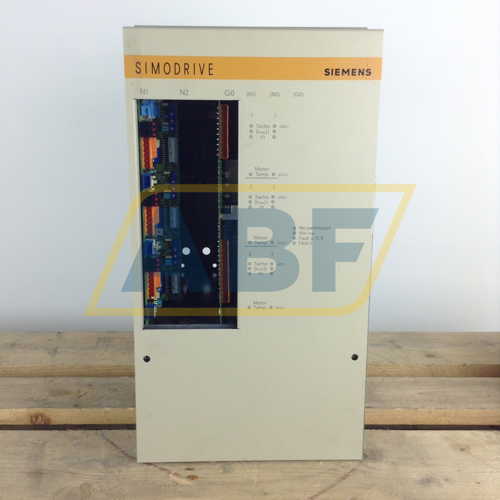 6SC6101-2A-Z Siemens