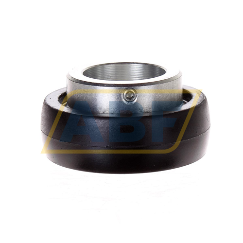 RABRA30/62-FA106 INA