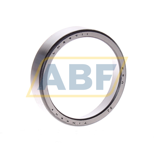 LM29711C Timken