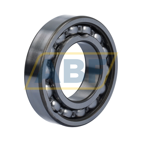 209/C3 SKF