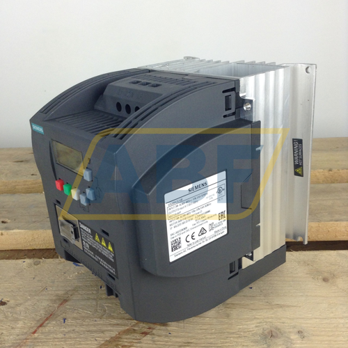 6SL3210-5BE23-0CV0 Siemens