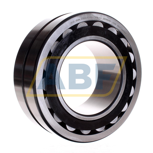 23224-E1-XL-TVPB-C4 FAG