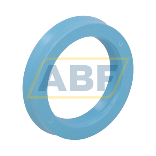 ZBR-45X60X12-E6W SKF