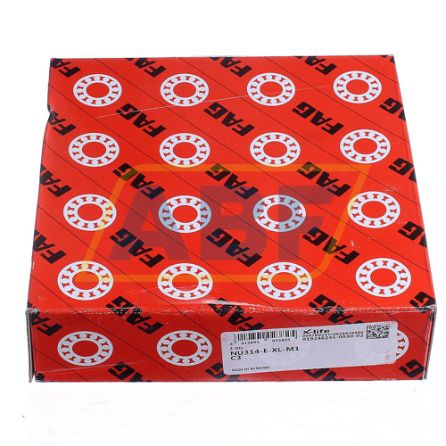 NU314-E-XL-M1-C3 FAG