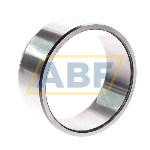 IR75X85X35 SKF