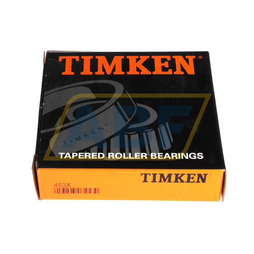 453X Timken
