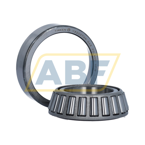 32007X Timken