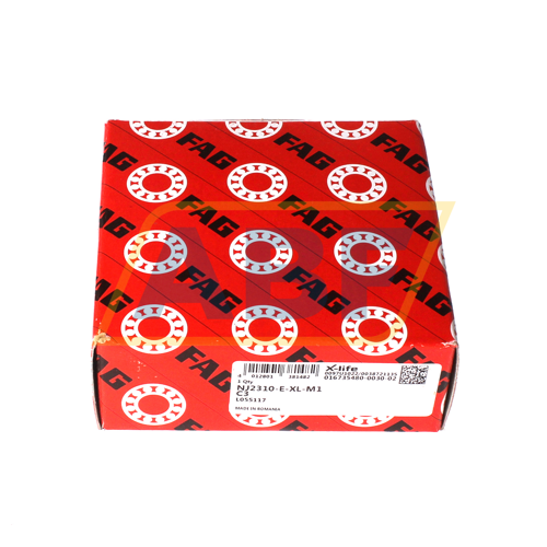 NJ2310-E-XL-M1-C3 FAG