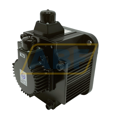 SGMGH-20D2A61 Yaskawa