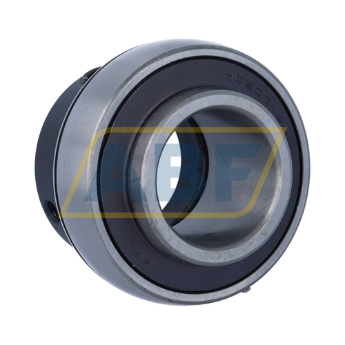 HC207-23 G Keep Moving Long