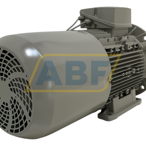 1TZ9003-1CA63-4JA4-Z Lönne