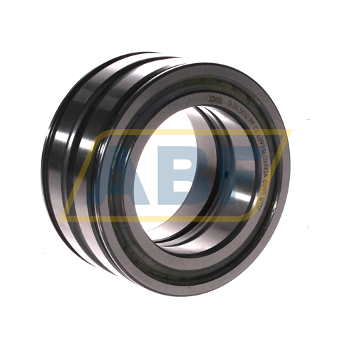 SL045012-PP-C3-L091 INA