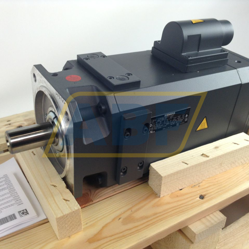 1FT6084-8WF71-3AH1 Siemens