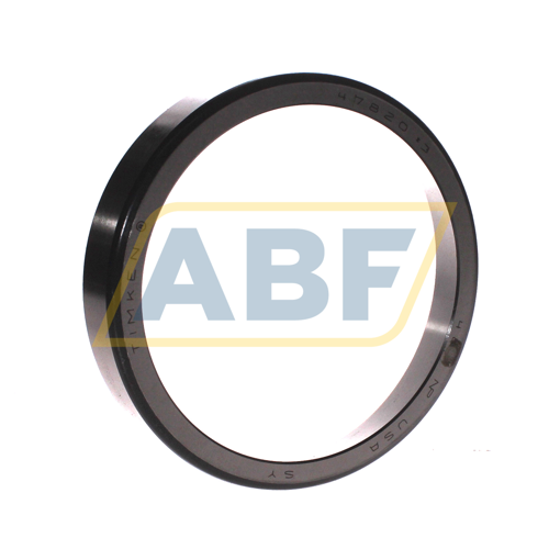 47820-30000 Timken
