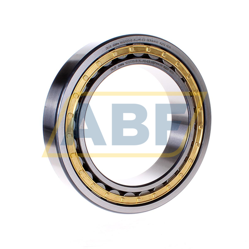 NU2030-E-XL-M1-C3 FAG