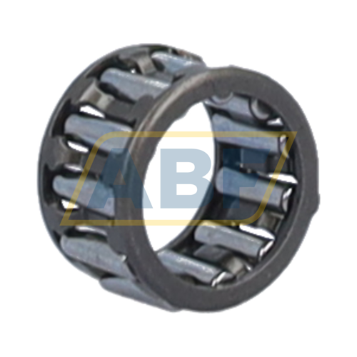 KMJ10X14X8.8XS NTN