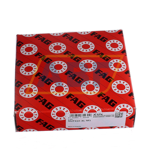 NUP410-XL-M1-C3 FAG
