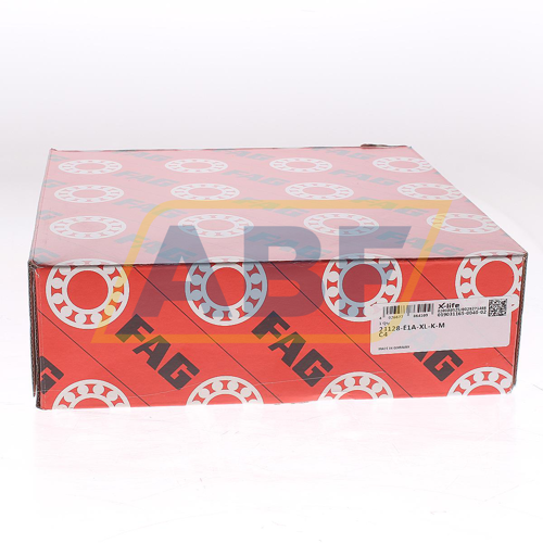 23128-E1A-XL-K-M-C4 FAG
