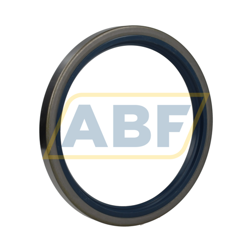 B2U 148X180X15 Simrit (Freudenberg)