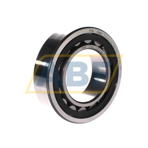 NJ2213-E-XL-TVP2-C3 FAG