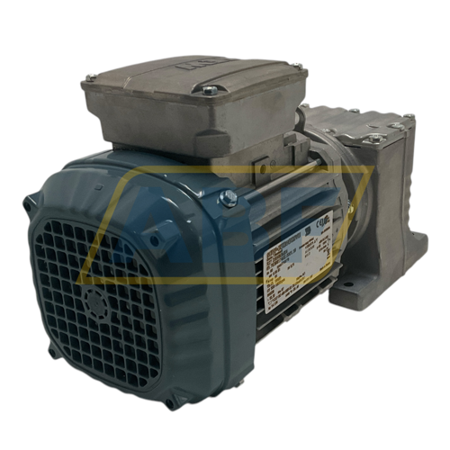 R27DRN80MK4 SEW-EURODRIVE