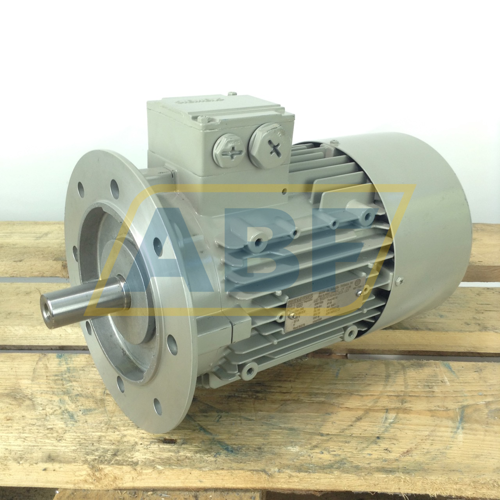 1LA9097-4HA91-Z Siemens