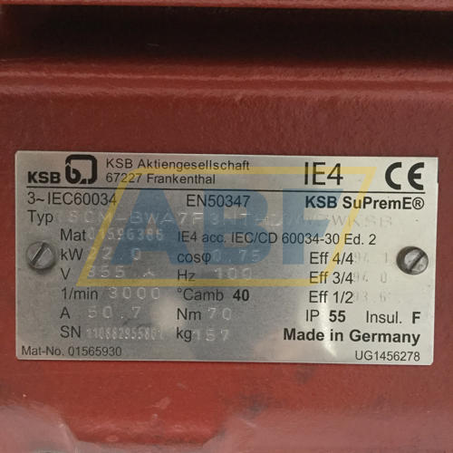 180M-BWA7F3NTHDWWZWN Siemens