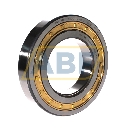 NUP219-E-XL-M1A-C3 FAG