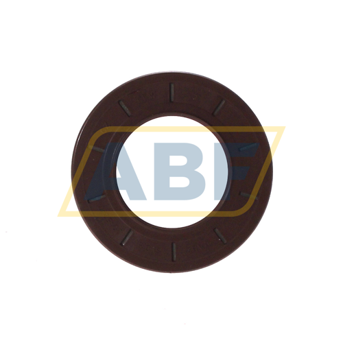 BABSL0,5 30X52X7 Freudenberg