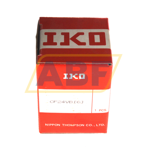 CF24VB IKO
