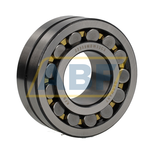 22309MB W33 C3 KFB Clarfeld