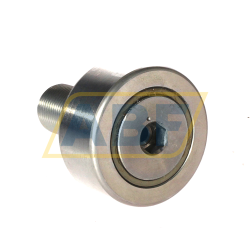 PWKRE52-2RS-RR-XL INA