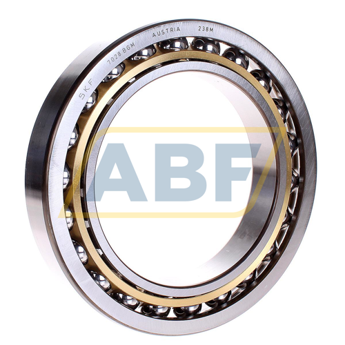 7028BGM SKF