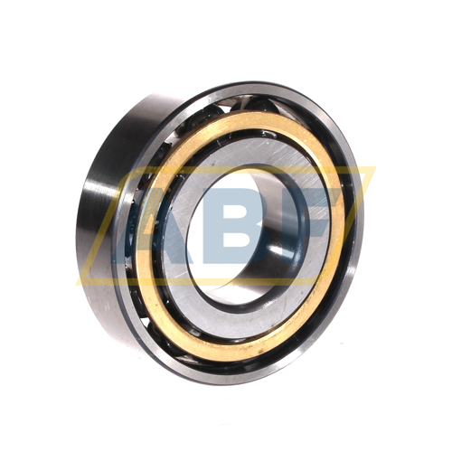 7308-B-XL-MP-P5-UL FAG