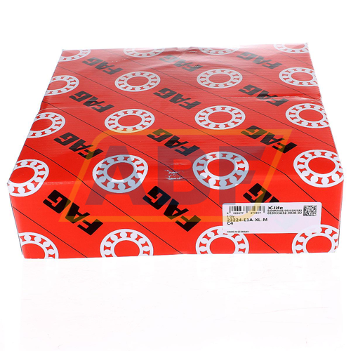 23224-E1A-XL-M-C4 FAG