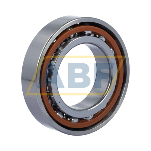 B7210-E-T-P4S-DUL FAG