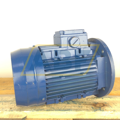 HF90LB423046060B5R Rossi