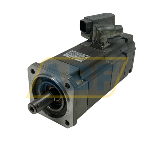 1FK7043-7AK71-1FB0 Siemens